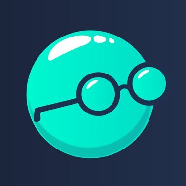 GoEducateNews's profile picture. Connecting you with your perfect international school job.