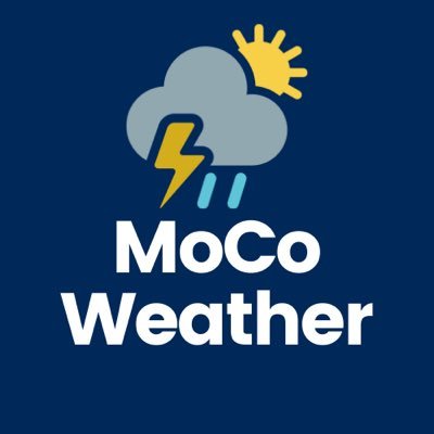MoCo Weather
