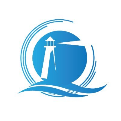 proadvocacyRN's profile picture. I'm an RN and Independent Patient Advocate offering services to guide and advise you through every step of a healthcare journey. Don't go it alone, we can help.