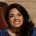 Maritza M. Saenz (@maritzamsaenz1) Twitter profile photo Maritza M. Saenz (@maritzamsaenz1) Twitter profile photo