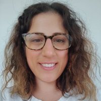 Angela Ianniciello (@_angela_ianni) 's Twitter Profile Photo Angela Ianniciello (@_angela_ianni) 's Twitter Profile Photo