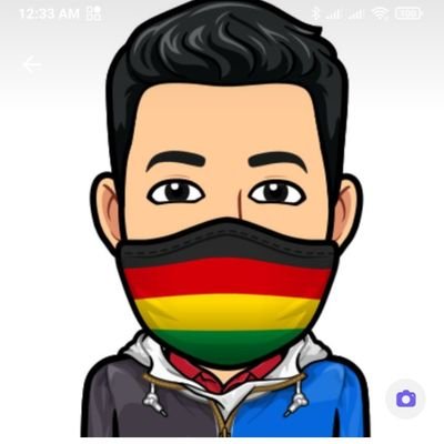 abrilreyes8888's profile picture. Humanistic lover, pragmatic realist, MD (Mad Driver).