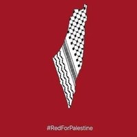 Redminot8 (@redminot82) 's Twitter Profile