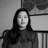Anne Xuan Nguyen (@annaxuan) 's Twitter Profile