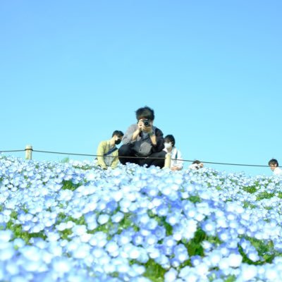 優斗