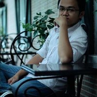Meyers Leandro ❤️ Memecoin (@meyersleandro1) 's Twitter Profile