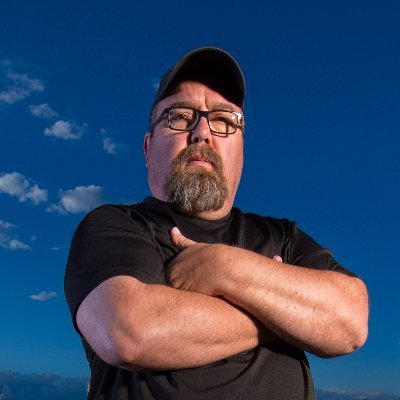 Colorado based Pro Photographer contributing to PAC-12, RMAC, MLCA, https://t.co/9MYXbr4oMv & https://t.co/9G1PvU1lSr & SBLive
Follow on Instagram: wendt5280
