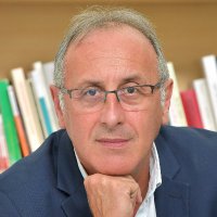 Pascal Ratinaud (@pascalratinaud) 's Twitter Profile