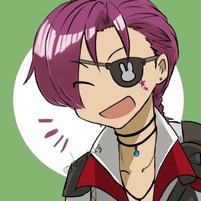 kasse_chanさんのプロフィール画像
