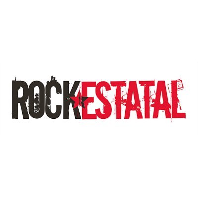 Twitter heredero de la revista Rock Estatal.