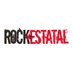 Revista Rock Estatal (@rockestatal) Twitter profile photo Revista Rock Estatal (@rockestatal) Twitter profile photo