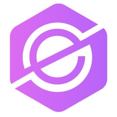 Connect your instagram account. Use your posts 🖼 to create, buy and sell #NFTs easily. On #BSC.
Join https://t.co/1DbGwKUJY3
Instagram: https://t.co/9u5YtlId7V