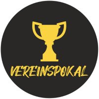 ESBD-Vereinspokal 🏆 (@vereinspokal) 's Twitter Profile