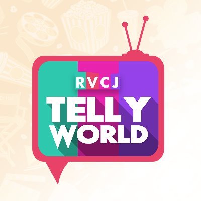 rvcjtellyworld Profile Picture