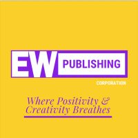 ElevatedWaves Publishing(@ElevatedWaves) 's Twitter Profile Photo