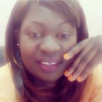 Carol Midamba 🇭🇲💙🇰🇪❤️🇨🇭💛 (@cmidamba) 's Twitter Profile