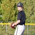 jack watson (@j_watson27) Twitter profile photo jack watson (@j_watson27) Twitter profile photo