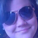 Mandy Blackwell - @MandyBlackwell1 - Twitter