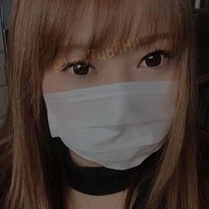 lgj7y64HA's profile picture. 22さい／江戸川橋周辺／女子大生／せふほしい／写真要求即ブロック／うさぎって可愛い見た目して、 めっちゃ性欲強いんだって😆