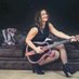 Anna Carrieri (@annacarrieri8) Twitter profile photo Anna Carrieri (@annacarrieri8) Twitter profile photo