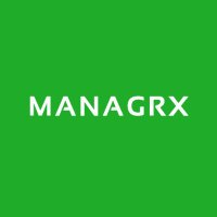 ManagrX ® (@managrx) 's Twitter Profile