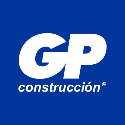 Empresa de Grupo GP. Transformamos vidas construyendo sueños que trascienden.