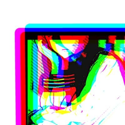 十六夜 Dvd Arufa 世界へ行く 台湾編 再販しますように 十六夜 Dvd Arufa 世界へ行く 台湾編 再販しますように