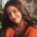 🌻 ❤️Angela( Travel Places)❤️🌻 (@angeladelicious) Twitter profile photo 🌻 ❤️Angela( Travel Places)❤️🌻 (@angeladelicious) Twitter profile photo
