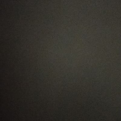 EemraanMohammed's profile picture. Indian