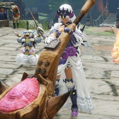 Lic.さんのプロフィール画像