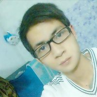Rush Jamie ❤️ Memecoin (@rushjamie1) 's Twitter Profile