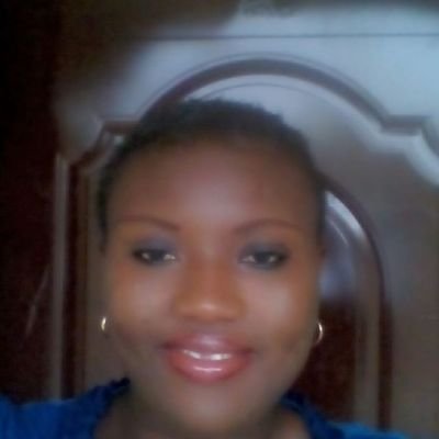 arikeAOI's profile picture. blessed.