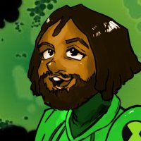 NickabensonYT (@nickabensony) 's Twitter Profile Photo NickabensonYT (@nickabensony) 's Twitter Profile Photo