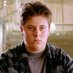 Little Larry Sellers (parody) (@sellerslittle) Twitter profile photo Little Larry Sellers (parody) (@sellerslittle) Twitter profile photo