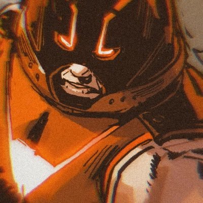 โ Done serving madmen and gods. Every choice now, good or bad... ๐๐ ๐๐๐๐. โ โ #MarvelRP #Juggernaut