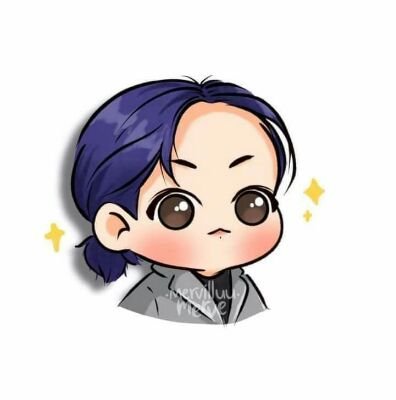 Abcd76227314's profile picture. 💜💜💜