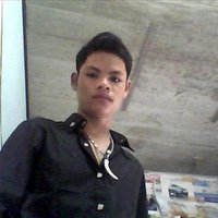 Berger Tadeo ❤️ Memecoin (@bergertadeo) 's Twitter Profile