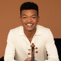 Randall Goosby (@randallgoosby) 's Twitter Profile