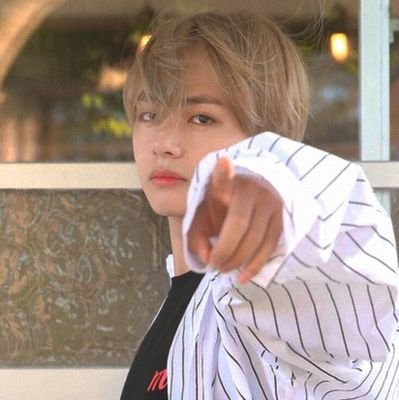 Kayrin757's profile picture. 