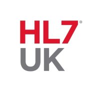 HL7 UK (@hl7uk) 's Twitter Profile Photo HL7 UK (@hl7uk) 's Twitter Profile Photo