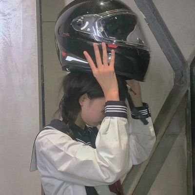 Codyyi11's profile picture. 可爱cody