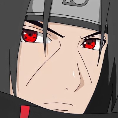 Sharingan