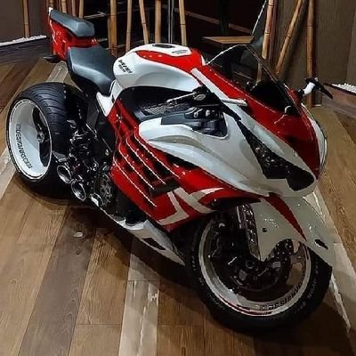 Joselui39900278's profile picture. me gusta la pesca oír música y jugar