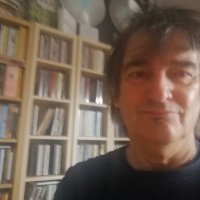 Lost Highway Vigilante (@lostvigilante) 's Twitter Profile Photo