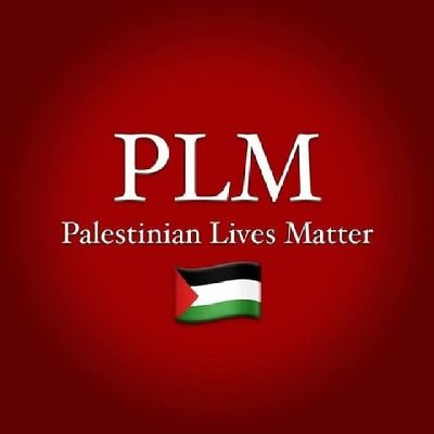 19~She/her
We all know that our freedom is incomplete without the freedom of the Palestiniens 🇵🇸❤️✨