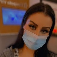 Eva Luna 33 (@evaluna331) 's Twitter Profile Photo Eva Luna 33 (@evaluna331) 's Twitter Profile Photo