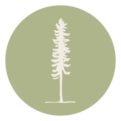 ecologyst_ Profile Picture