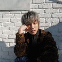 🐢 (@kjwoon1106) 's Twitter Profile