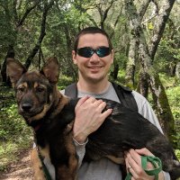 Tyler Rockwood (@rockwotj) 's Twitter Profile