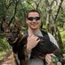 Tyler Rockwood (@rockwotj) Twitter profile photo Tyler Rockwood (@rockwotj) Twitter profile photo